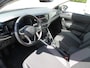 Volkswagen Taigo 1.0 TSI Life Business