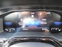 Volkswagen Taigo 1.0 TSI Life Business