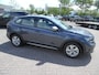 Volkswagen Taigo 1.0 TSI Life Business