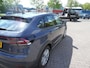 Volkswagen Taigo 1.0 TSI Life Business