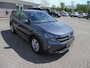 Volkswagen Taigo 1.0 TSI Life Business
