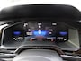 Volkswagen Taigo 1.0 TSI Life Business