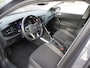 Volkswagen Taigo 1.0 TSI Life Business