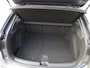 Volkswagen Taigo 1.0 TSI Life Business