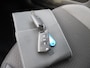 Volkswagen Taigo 1.0 TSI Life Business