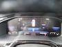 Volkswagen Taigo 1.0 TSI Life Business