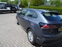 Volkswagen Taigo 1.0 TSI Life Business