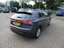Volkswagen Taigo 1.0 TSI Life Business