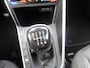 Volkswagen Taigo 1.0 TSI Life Business