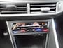 Volkswagen Taigo 1.0 TSI Life Business