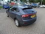 Volkswagen Taigo 1.0 TSI Life Business