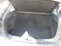 Volkswagen Taigo 1.0 TSI Life Business