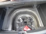 Volkswagen Taigo 1.0 TSI Life Business