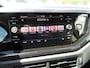 Volkswagen Taigo 1.0 TSI Life Business