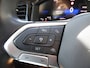 Volkswagen Taigo 1.0 TSI Life Business