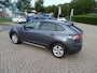 Volkswagen Taigo 1.0 TSI Life Business