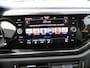 Volkswagen Taigo 1.0 TSI Life Business