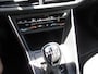 Volkswagen Taigo 1.0 TSI Life Business