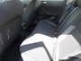 Volkswagen Taigo 1.0 TSI Life Business