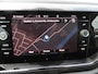 Volkswagen Taigo 1.0 TSI Life Business