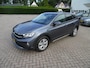 Volkswagen Taigo 1.0 TSI Life Business