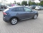 Volkswagen Taigo 1.0 TSI Life Business