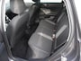 Volkswagen Taigo 1.0 TSI Life Business