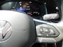 Volkswagen Taigo 1.0 TSI Life Business