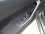 Volkswagen Taigo 1.0 TSI Life Business