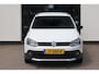 Volkswagen Polo 1.2 TSI Cross Navi, PDC achter en extra getint glas