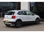 Volkswagen Polo 1.2 TSI Cross Navi, PDC achter en extra getint glas