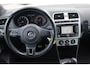 Volkswagen Polo 1.2 TSI Cross Navi, PDC achter en extra getint glas