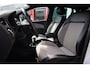 Volkswagen Polo 1.2 TSI Cross Navi, PDC achter en extra getint glas
