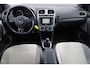 Volkswagen Polo 1.2 TSI Cross Navi, PDC achter en extra getint glas