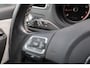 Volkswagen Polo 1.2 TSI Cross Navi, PDC achter en extra getint glas