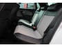 Volkswagen Polo 1.2 TSI Cross Navi, PDC achter en extra getint glas