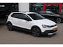 Volkswagen Polo 1.2 TSI Cross Navi, PDC achter en extra getint glas