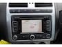 Volkswagen Polo 1.2 TSI Cross Navi, PDC achter en extra getint glas
