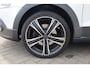 Volkswagen Polo 1.2 TSI Cross Navi, PDC achter en extra getint glas