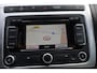 Volkswagen Polo 1.2 TSI Cross Navi, PDC achter en extra getint glas