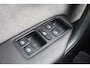 Volkswagen Polo 1.2 TSI Cross Navi, PDC achter en extra getint glas