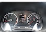Volkswagen Polo 1.2 TSI Cross Navi, PDC achter en extra getint glas