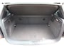 Volkswagen Polo 1.2 TSI Cross Navi, PDC achter en extra getint glas