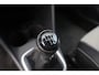 Volkswagen Polo 1.2 TSI Cross Navi, PDC achter en extra getint glas