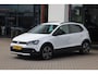Volkswagen Polo 1.2 TSI Cross Navi, PDC achter en extra getint glas