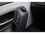 Volkswagen Polo 1.2 TSI Cross Navi, PDC achter en extra getint glas