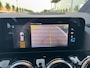 Mercedes-Benz B-klasse 180 Business Solution style automaat , wegklapbare trekhaak , achteruitrijcamera