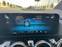 Mercedes-Benz B-klasse 180 Business Solution style automaat , wegklapbare trekhaak , achteruitrijcamera
