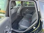 Mercedes-Benz B-klasse 180 Business Solution style automaat , wegklapbare trekhaak , achteruitrijcamera