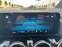 Mercedes-Benz B-klasse 180 Business Solution style automaat , wegklapbare trekhaak , achteruitrijcamera